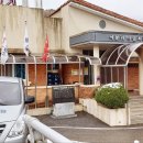 점촌마을회관 이미지