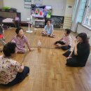 명곡경로당 이미지