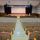 안양시청 이미지