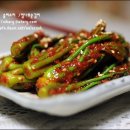 순김치