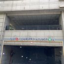 압구정연세산부인과의원 이미지