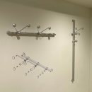 아이이아이에프디자인스튜디오