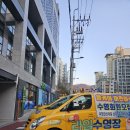 라임키즈수영장 | 부산키즈수영장 아이들에게 사랑받는 라임키즈수영장