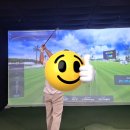 강남서로1 이미지