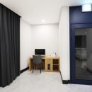 비스타모텔 이미지