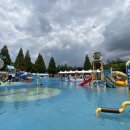 신정호야외수영장 이미지