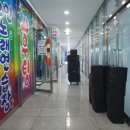 샤우팅 코인 노래연습장 이미지