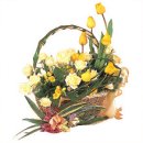 아이리스 노래연습장 이미지