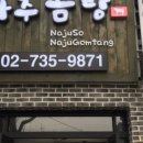 투썸플레이스나주