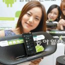 필립스모텔 이미지