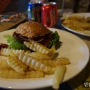 샹그리라민박 이미지