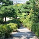 잘자는정신건강의학과의원 이미지