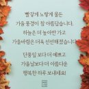 행복ㅈㅎㆍ루 되세요%~ 이미지