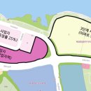 미단시티 2단계 이미지