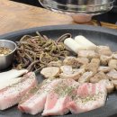 봉산농업협동조합 | 봉자막창 원주봉산점 | 원주 봉산동 맛집 (주차팁!)