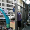 서문시장건해산물상가 이미지