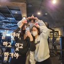 제이휘트니스앤필라테스 이미지