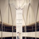 클럽 롯데 이미지