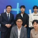 중원동로-2 이미지