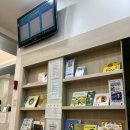 메디모아의원 이미지