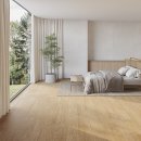 햇빛마루 이미지