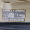 (주)유니엠 이미지