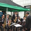 안골노인복지관 이미지