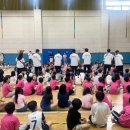 서울광남초등학교 이미지