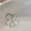 예빈아트