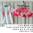 윤맘디자인 이미지