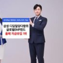 주식회사별하 이미지