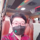 횡성종합운동장 이미지