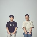 엔에스씨 이미지