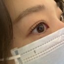 불란서뷰티부산일광점