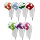 W골프클럽 이미지