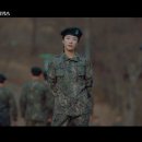 휴먼 메디칼 이미지