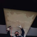 골프존파크 정왕 시화점 | 경기도 단원구 골프존파크 정왕시화점, 후기, 가격, 가는법