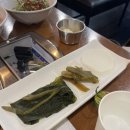 돼지대첩 영등포 선유도역점 이미지