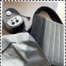 온수 | 나비엔 탄소매트 온수매트 비교 후기