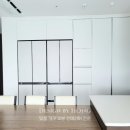 디자인바이숲 네이버블로그