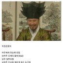 백일의 낭군님 본사람만 이해하는 진짜 서브남주 이미지