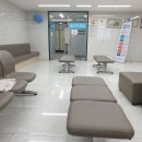 연세올찬재활의학과의원 이미지