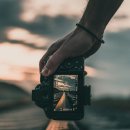 용수펜션 이미지