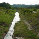 사목2리 이미지