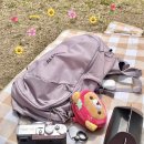 트레일라이트투라이크 | 살로몬 백팩 트레일블레이저 10 핑크🎀 내돈내산 후기