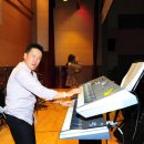 반천초등학교 이미지