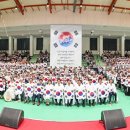 여주종합운동장 실내체육관 이미지