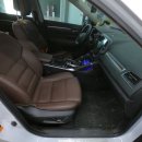 선명손세차장 이미지