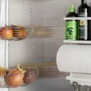 G.A GARAGE M 이미지