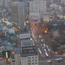 사파이어빌딩 이미지